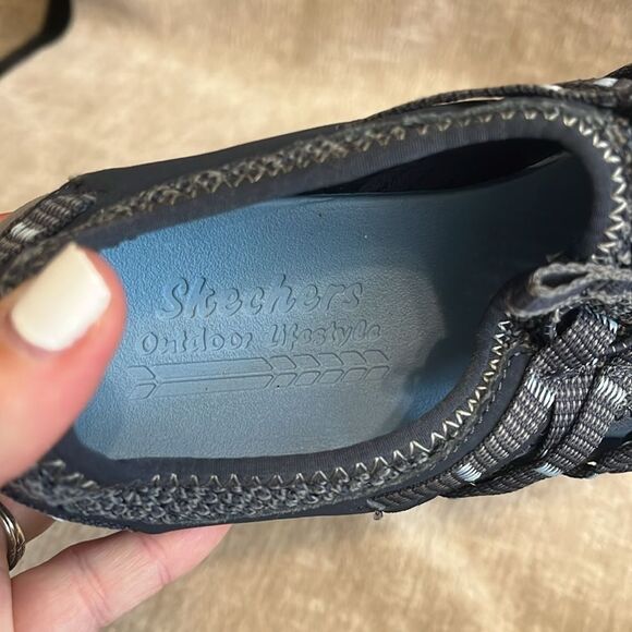 Skechers Slip Ins RF Reggae Fest 2.0 - Picture 7 of 9